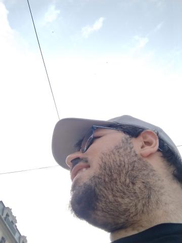 Cosa?