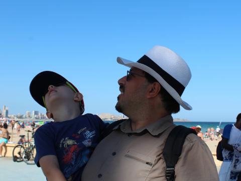 Alicante